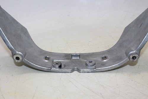 2007 Honda Silver Wing 600 Fsc600 Seat Mount Bracket