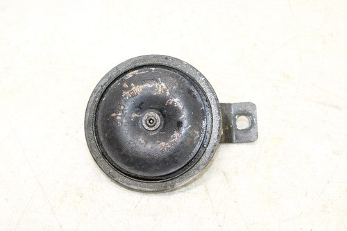 1995 Honda Shadow Ace 1100 Vt1100c2 Horn Signal