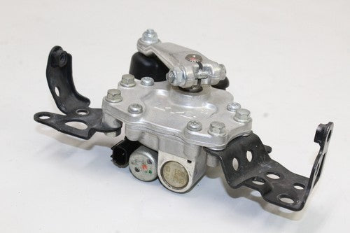 2008-11 Honda Cbr1000rr KYB Steering Damper Stabilizer 53700-mfl-013