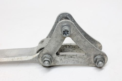 06-08 BMW K1200GT REAR DOGBONE SHOCK LINKAGE LINK OEM