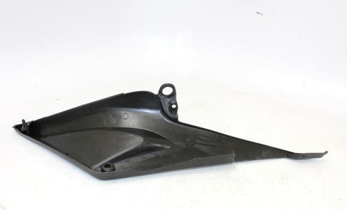 2005 Honda Cbr600rr Covers & Guard