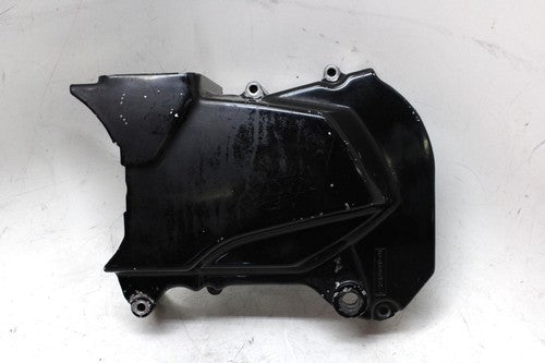 1983 Kawasaki Gpz750 Zx750a Engine Sprocket Cover