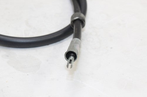 2008-12 Kawasaki Ninja 250r Ex250j Speedometer Cable Speedo Line 54001-0014 OEM
