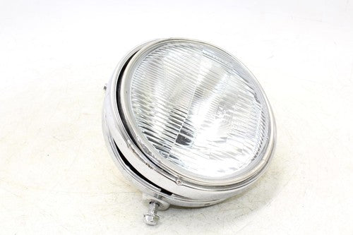 96-03 Honda Nighthawk 750 Cb750 Front Headlight Head Light Lamp OEM