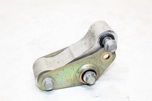 1996 Honda Cbr600f3 Rear Dogbone Shock Linkage Link