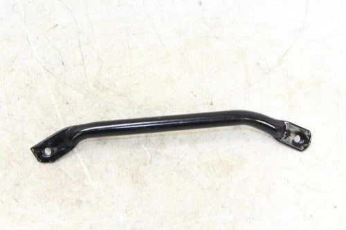1997 Kawasaki Ninja Zx6r Zx600f PASSENGER REAR SEAT GRAB BAR HANDLE SET