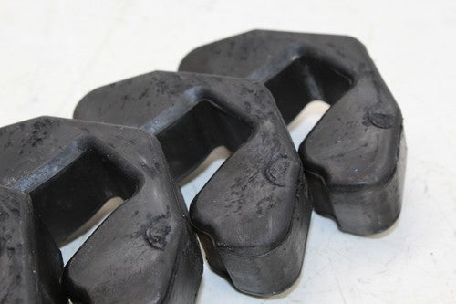 2003 Suzuki Gsxr750 Rear Hub Shock Dampers Cush Absorbers