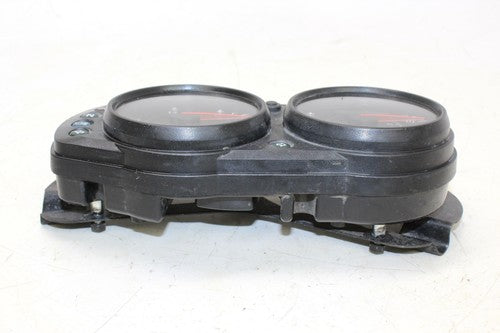 2007 Kawasaki Ninja 650r Ex650a Speedo Tach Gauges Display Cluster Speedometer