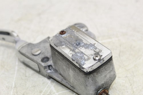 1989 Harley-davidson Heritage Softail Classic Flstc Front Brake Master Cylinder