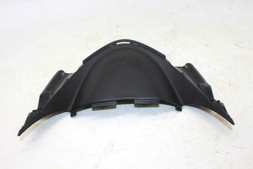 2013 Honda Cbr500r Fairing Set Cowls Cowlings Kit With Wiendshield