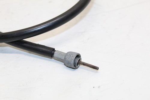 1992 Honda Cbr600f2 Speed Drive Gear Hub With Cable