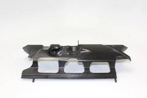 2006 2007 Suzuki GSXR 600 750 Plastic Inner Fairing Heat Guard 17771-01H00