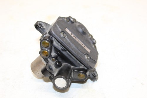 2005 Honda Cbr1000rr Steering Damper Stabilizer