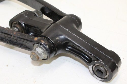1988-97 Suzuki Katana 750 Gsx750f Rear Dogbone Shock Linkage Link OEM
