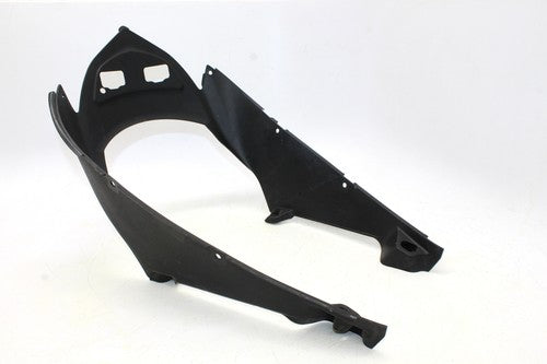 2010 Kawasaki Ex250-j Fairing Set Cowls Cowlings Kit