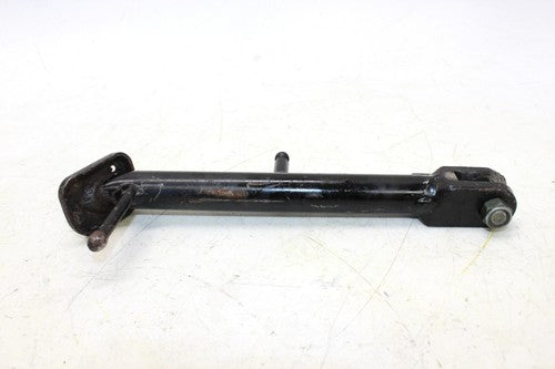 2004 Suzuki Gs500fh Kickstand Side Kick Stand With Sensor