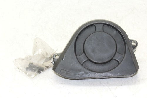 95-98 Honda Cbr600f3 Engine Sprocket Cover OEM
