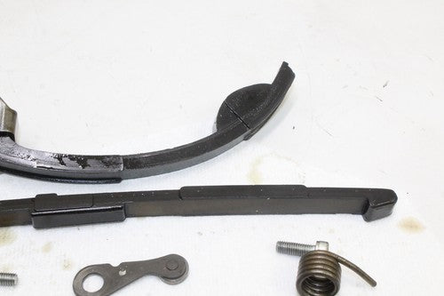 1995-97 Kawasaki Ninja Zx6r Zx600f Cam Timing Chain Guides OEM