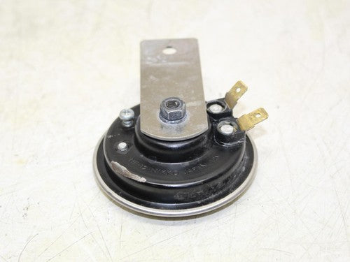 2022 Yamaha Mt-07 Mtn690 Horn Signal