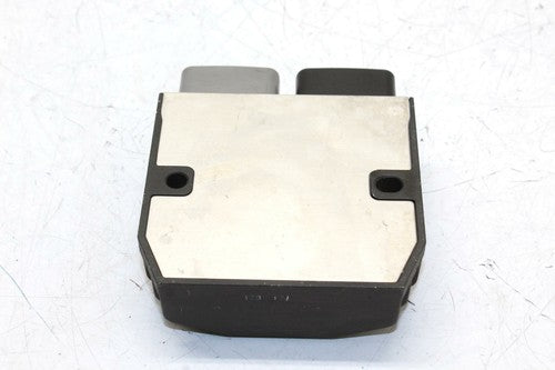 06-10 Yamaha Fz1 Rectifier Voltage Regulator OEM