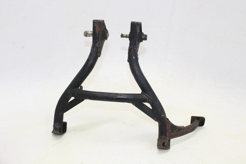 1993 Suzuki Katana 750 Gsx750f Kickstand Side Kick Stand OEM
