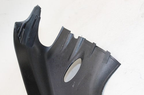 2007 Piaggio Bv 250 Handle Bar Pad Cover Fairing Trim OEM