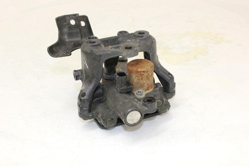 06-07 Honda Cbr1000rr Steering Damper Stabilizer