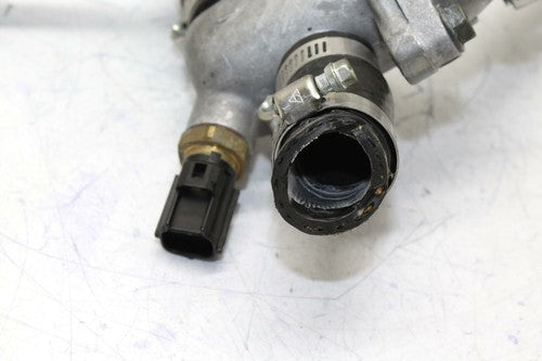 02-09 Suzuki Vstrom 1000 Dl1000 Thermostat Oem
