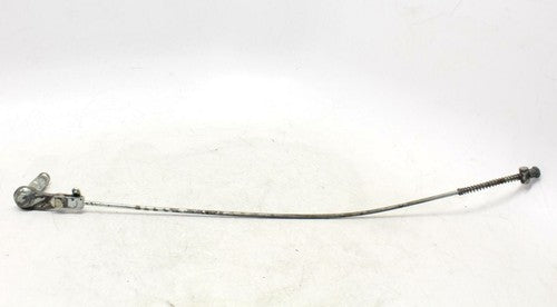 2003 Honda Nighthawk 750 Cb750 Shifter Shift Shaft OEM