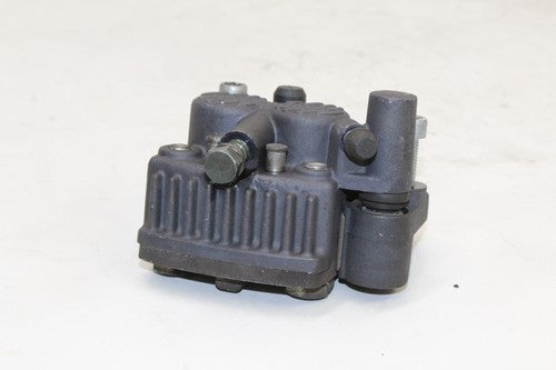 2002 Aprilia Scarabeo 150 Front Brake Caliper OEM