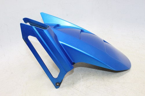 2006 Kawasaki Z1000 Rear Back Fender Mud Guard