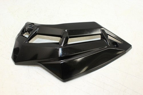 2019 Kawasaki Z900 Lower Side Fairing Cowl Set