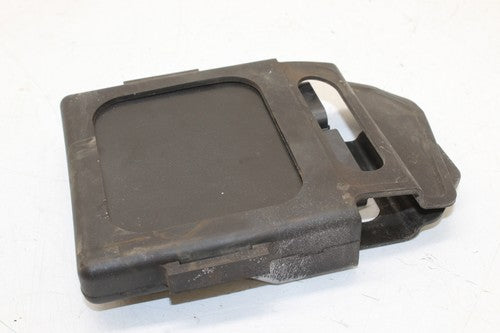 13-17 Kawasaki Ninja 300 Ex300b Abs Ecu Computer Controller Unit Black Box Ecm