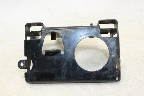 1999 Harley-davidson Sportster 883 Hugger Xlh883 Battery Tray Box Holder