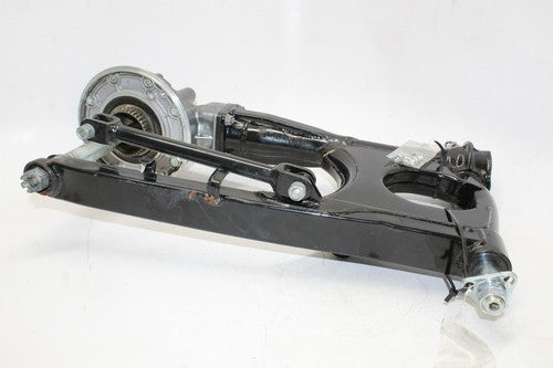 86-06 Kawasaki Concours 1000 Final Drive Gear Differential & Swing Arm OEM