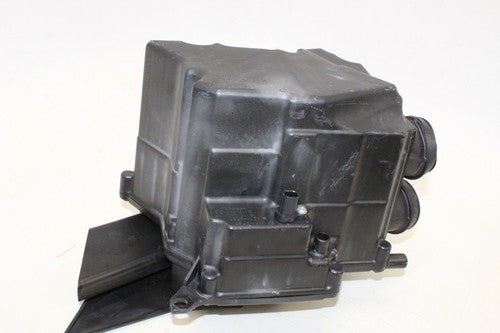 2013-17 Kawasaki Ninja 300 Ex300b Abs Airbox Intake Filter Box 11038-0035 OEM