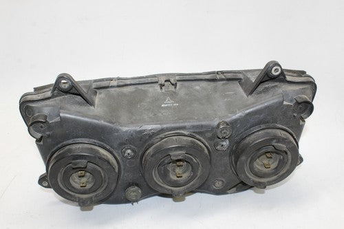 2000-2001 Honda Cbr929rr Front Headlight Head Light Lamp OEM