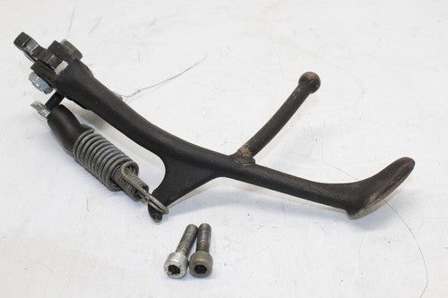 1992-1995 Yamaha Fzr1000 Kickstand Side Kick Stand OEM