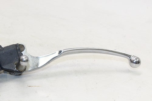 1991-94 Honda Goldwing Gl1500a Aspencade Front Right Brake Master Cylinder OEM