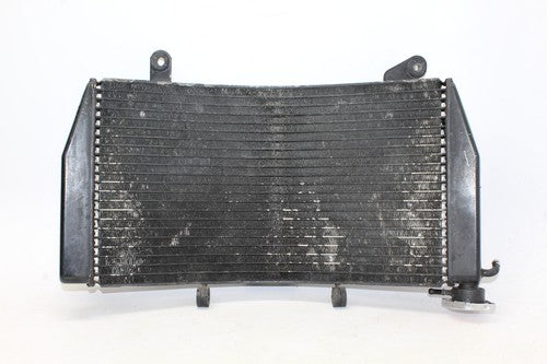 2003 Honda St1300 Engine Radiator Motor Cooler Cooling Radiater