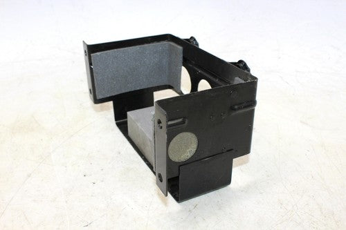 1994 Suzuki Rf900r Battery Tray Box