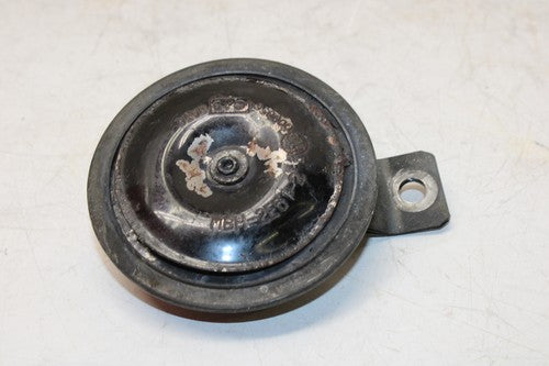 1993 Honda Cbr900rr Horn Signal