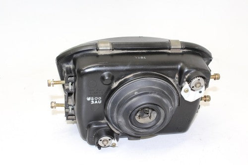 2006 Kawasaki Ninja 250r Ex250f Front Headlight Head Light Lamp