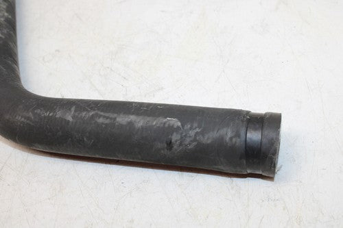 1996 Honda Cbr600f3 Radiator Hose
