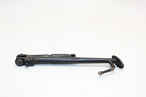 2009 Kawasaki Ninja 650r Ex650c Kickstand Side Kick Stand