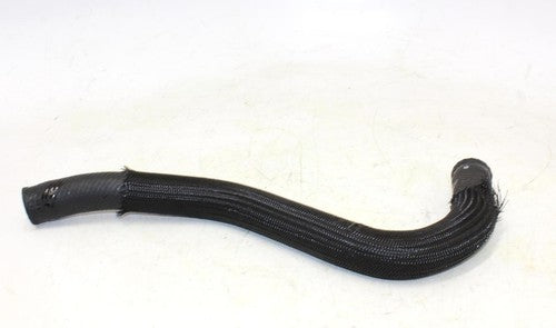 2004 Suzuki Gsxr600 Hose