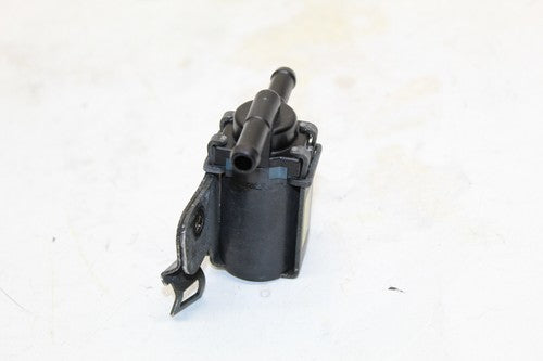 2005 Honda Cbr1000rr Air Valve Solenoid 136200-1330