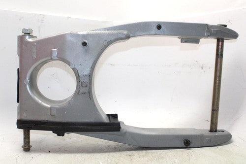 2001 Triumph TT600 REAR SWINGARM BACK SUSPENSION SWING ARM