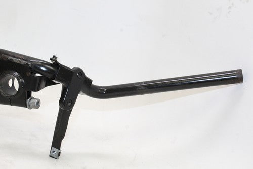 2002 Aprilia Scarabeo 150 Handlebars OEM