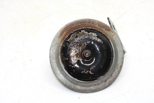 1981 Suzuki Gs450et Horn Signal